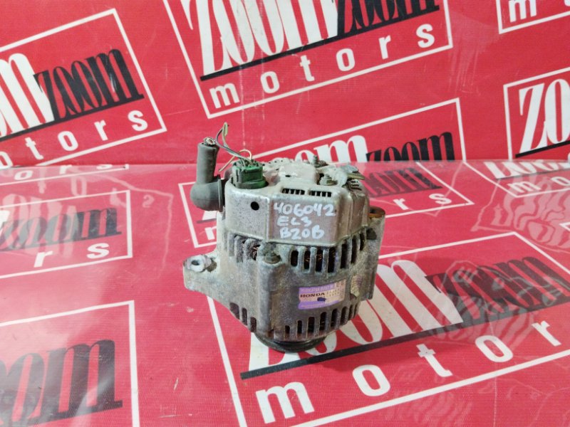 Генератор, 7200 рублей, Солонцы