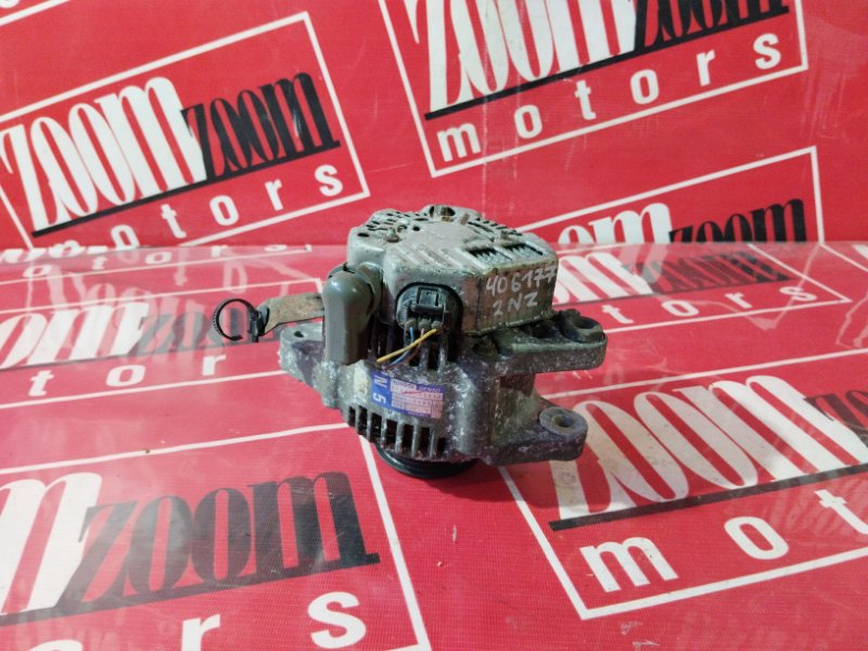 Генератор, 8600 рублей, Солонцы