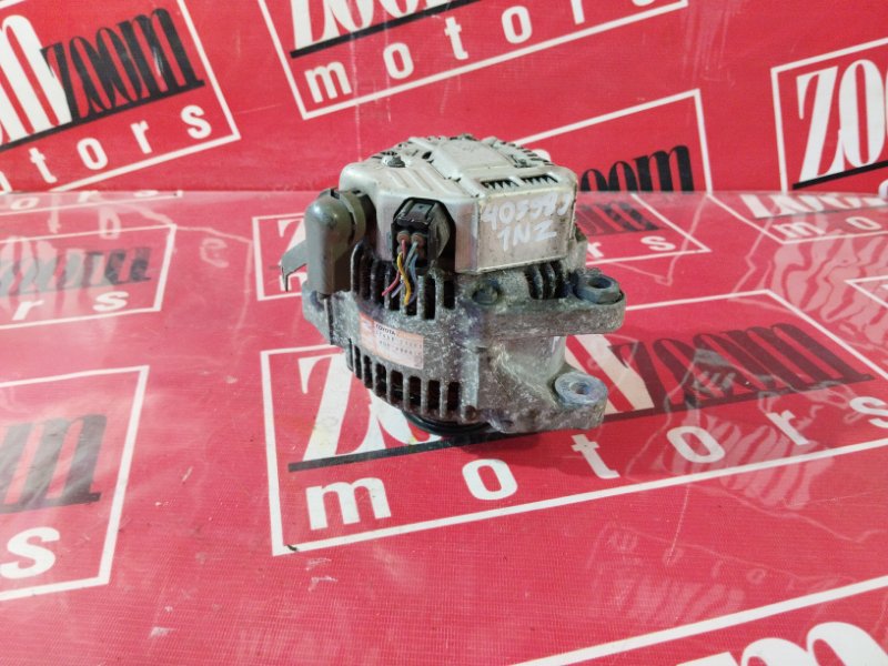 Генератор, 8600 рублей, Солонцы