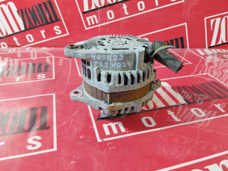 Генератор, 17100 рублей, Солонцы