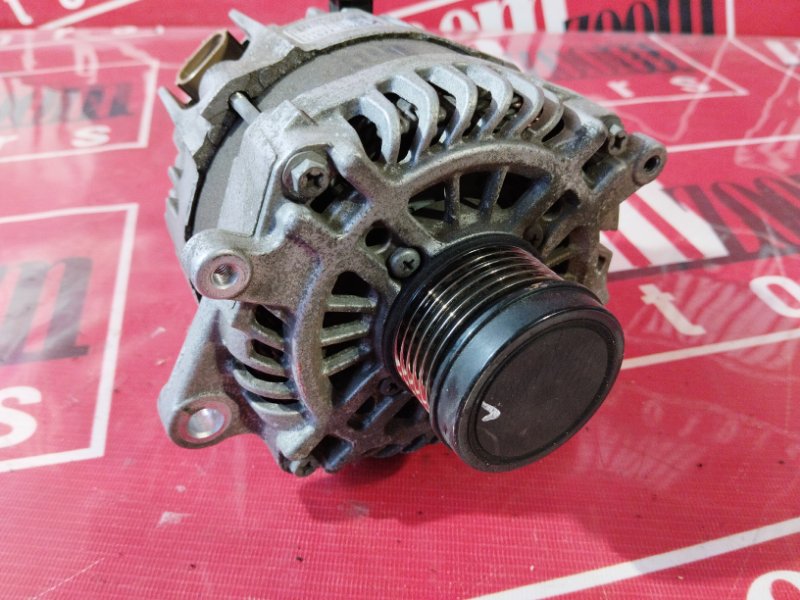 Генератор, 11400 рублей, Солонцы