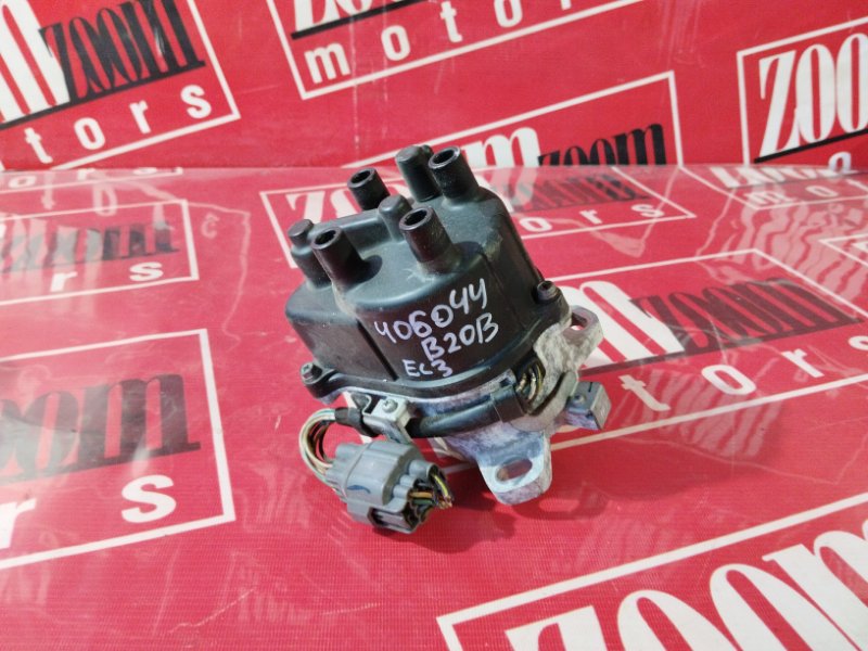 Трамблер, 10500 рублей, Красноярск