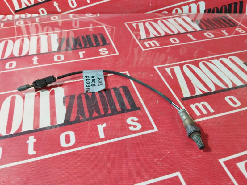 Лямбда-зонд, 1000 рублей, Красноярск