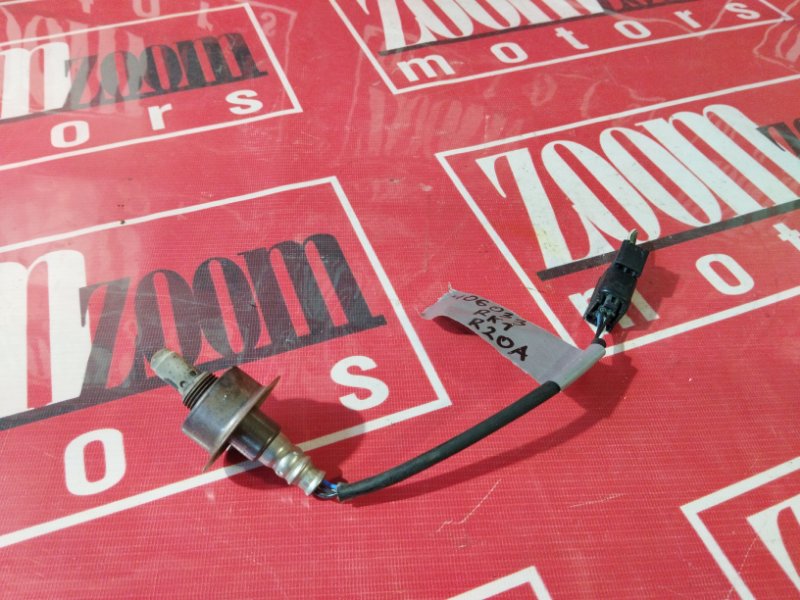 Лямбда-зонд, 2400 рублей, Красноярск