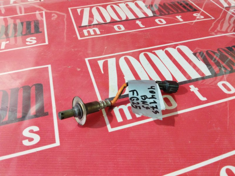 Лямбда-зонд, 2900 рублей, Красноярск