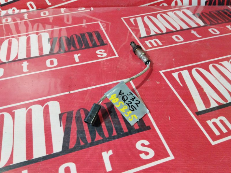 Лямбда-зонд, 800 рублей, Красноярск