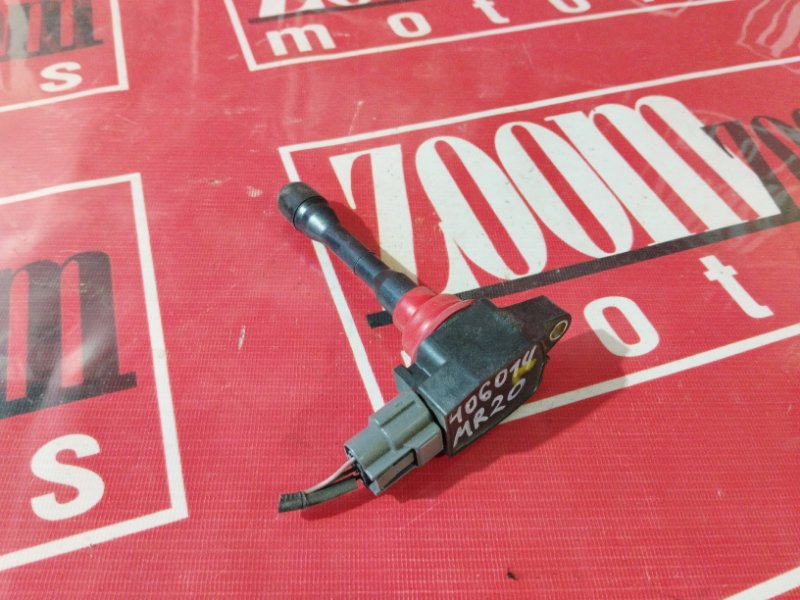 Катушка зажигания, 700 рублей, Красноярск