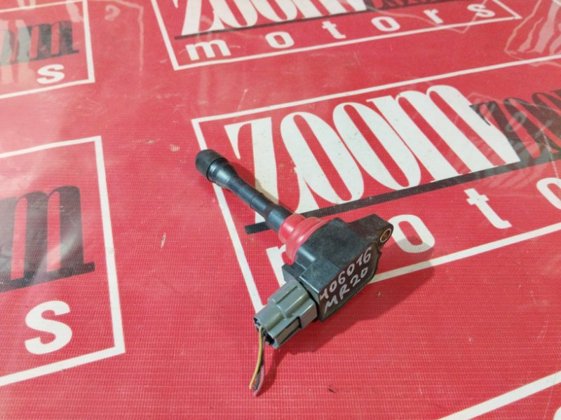 Катушка зажигания, 700 рублей, Красноярск