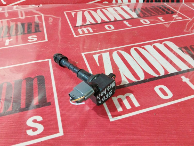 Катушка зажигания, 1200 рублей, Красноярск