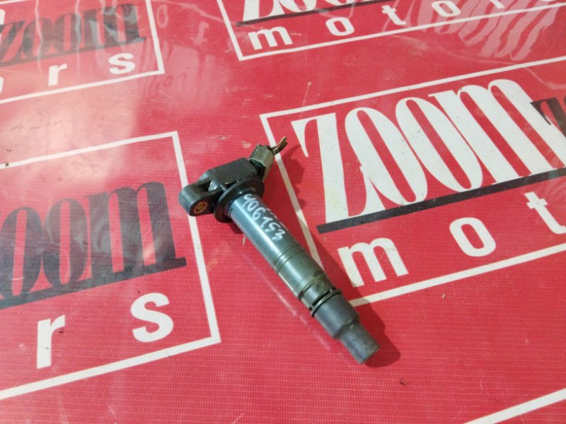 Катушка зажигания, 1500 рублей, Красноярск