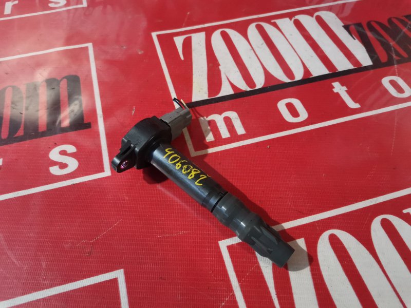 Катушка зажигания, 700 рублей, Красноярск