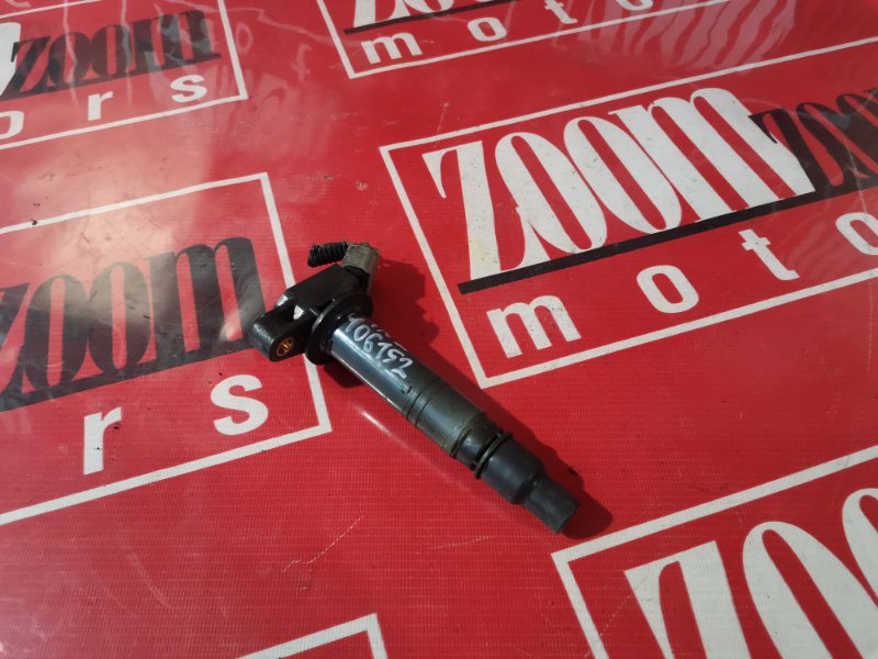 Катушка зажигания, 1500 рублей, Красноярск