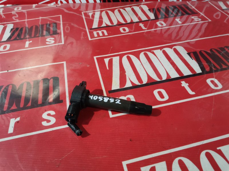 Катушка зажигания, 600 рублей, Красноярск