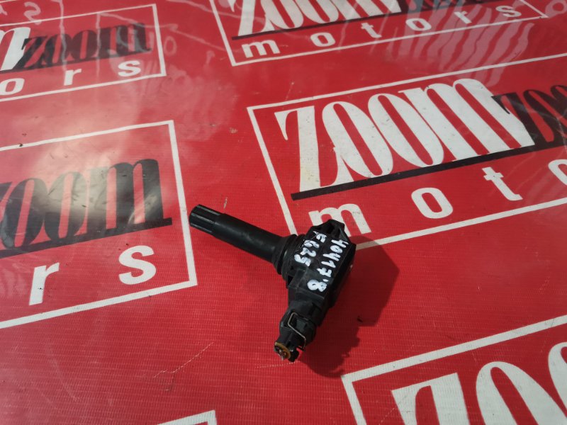 Катушка зажигания, 1700 рублей, Красноярск