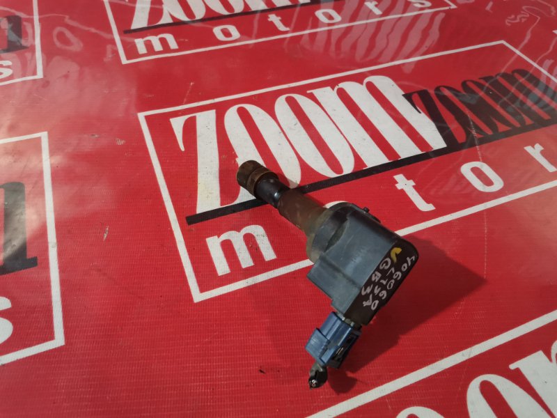 Катушка зажигания, 1400 рублей, Красноярск