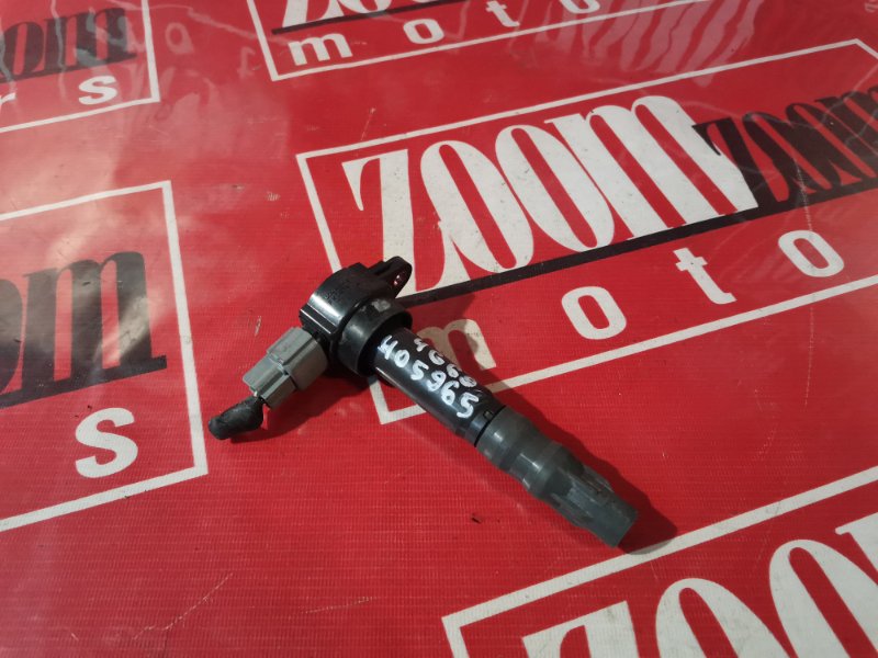 Катушка зажигания, 700 рублей, Красноярск