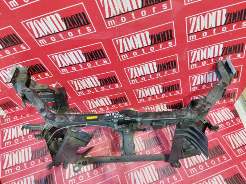 Рамка радиатора, 7600 рублей, Солонцы