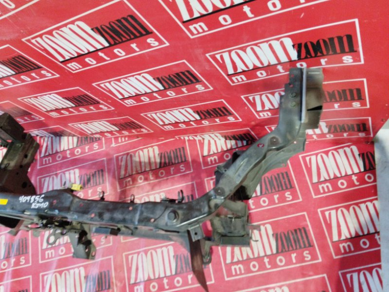 Рамка радиатора, 7600 рублей, Солонцы