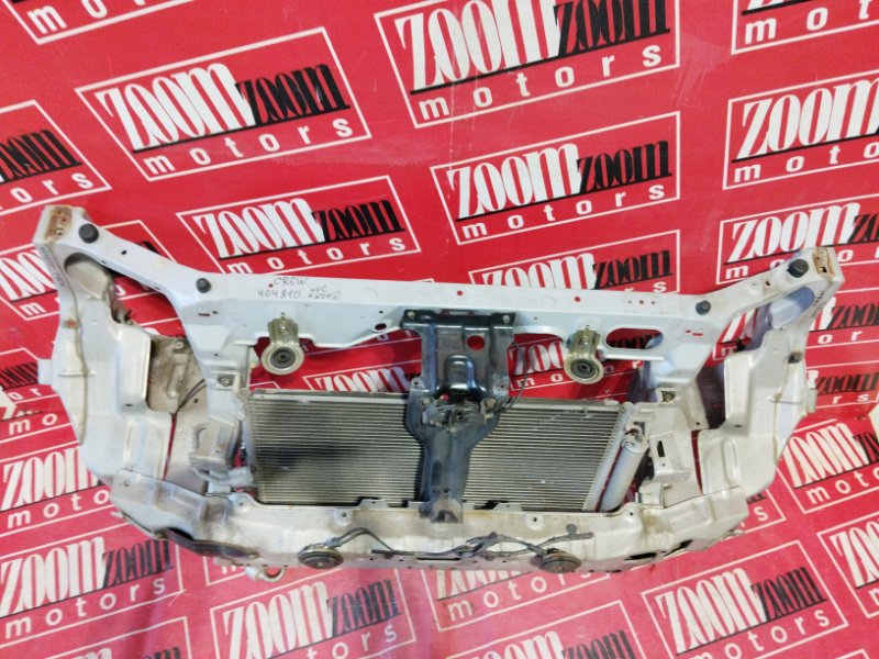 Рамка радиатора, 10500 рублей, Солонцы