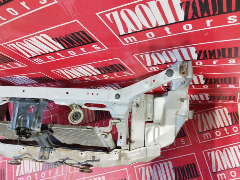 Рамка радиатора, 10500 рублей, Солонцы