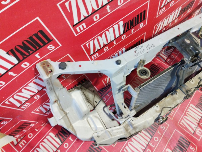 Рамка радиатора, 10500 рублей, Солонцы