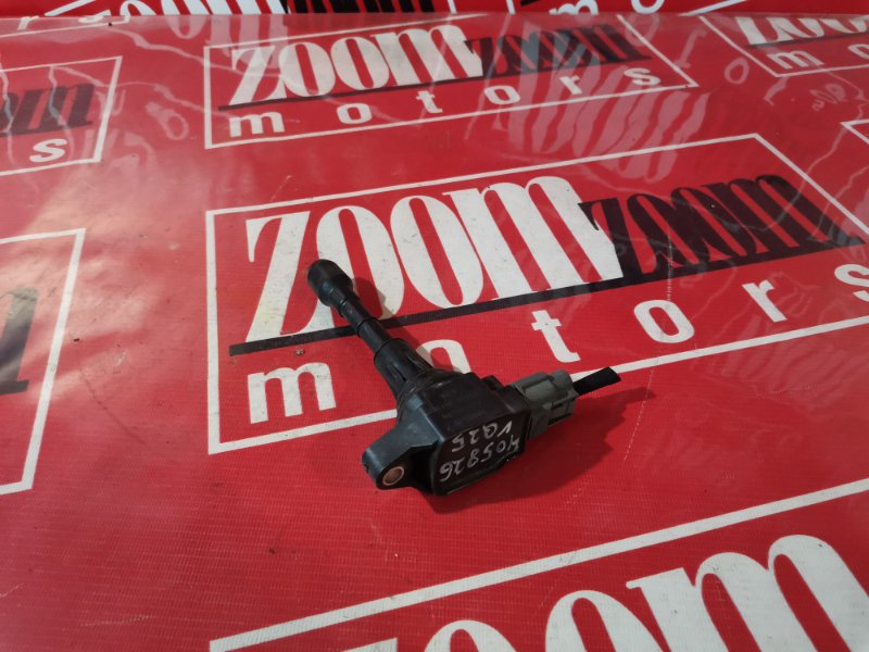 Катушка зажигания, 800 рублей, Красноярск