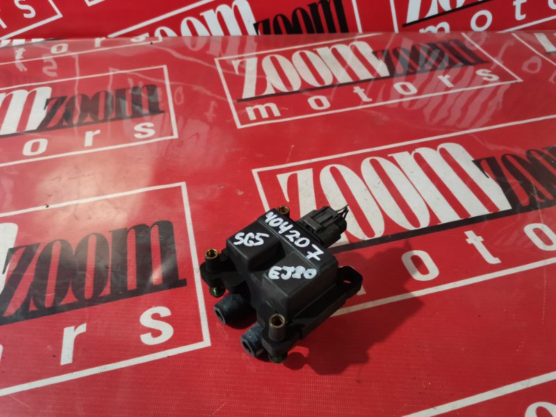 Катушка зажигания, 1000 рублей, Красноярск