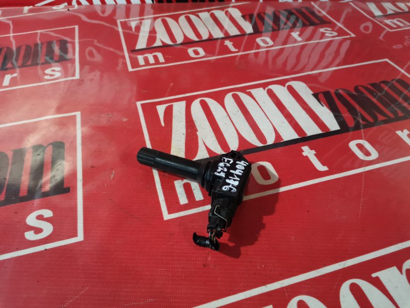 Катушка зажигания, 1700 рублей, Красноярск