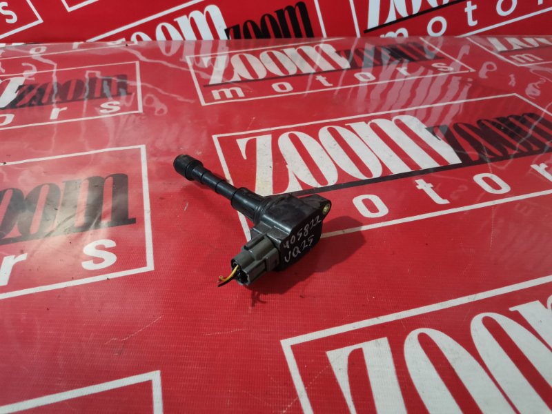 Катушка зажигания, 800 рублей, Красноярск