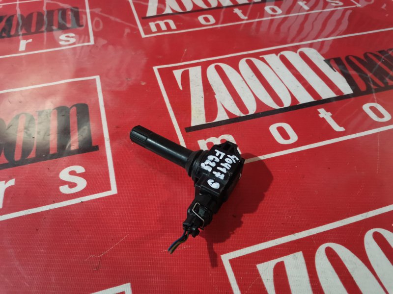 Катушка зажигания, 1700 рублей, Красноярск