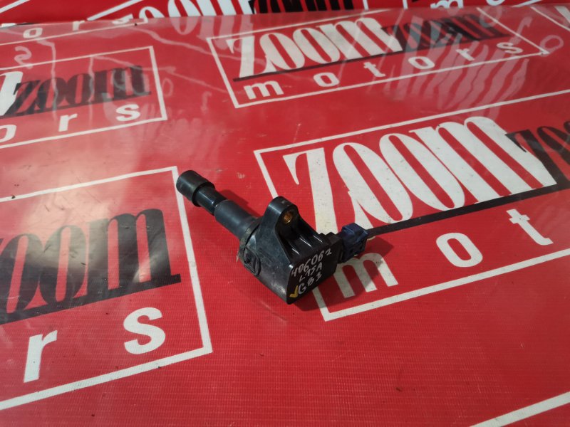 Катушка зажигания, 1400 рублей, Красноярск