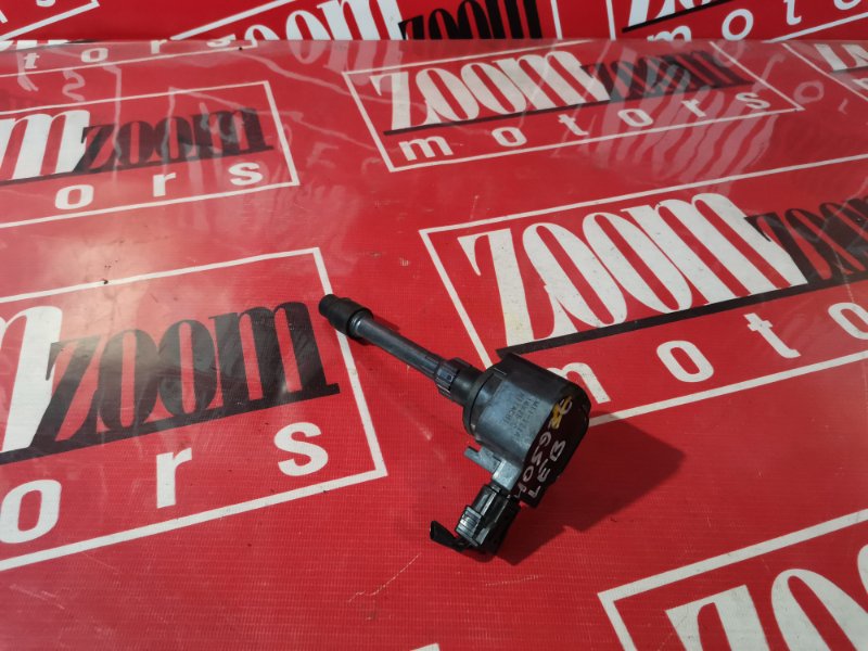 Катушка зажигания, 1800 рублей, Красноярск