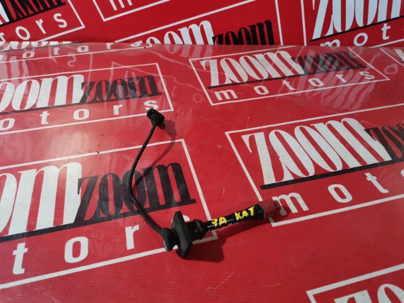 Провод высоковольтный, 1000 рублей, Красноярск