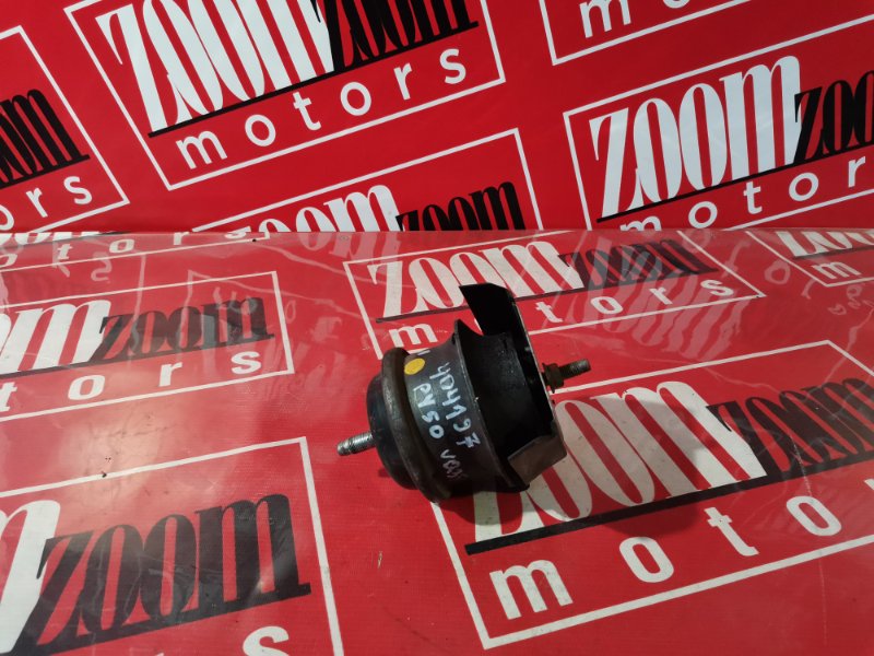 Подушка двигателя, 800 рублей, Красноярск