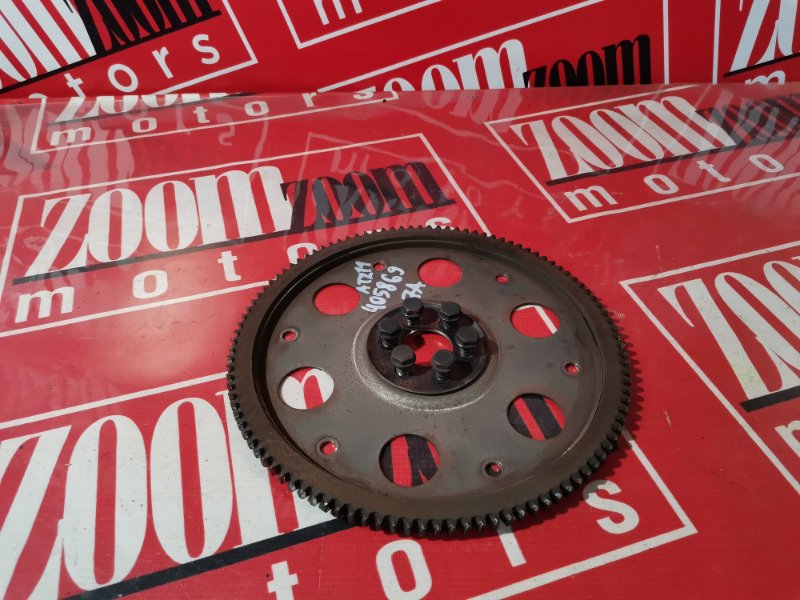 Маховик, 1700 рублей, Солонцы