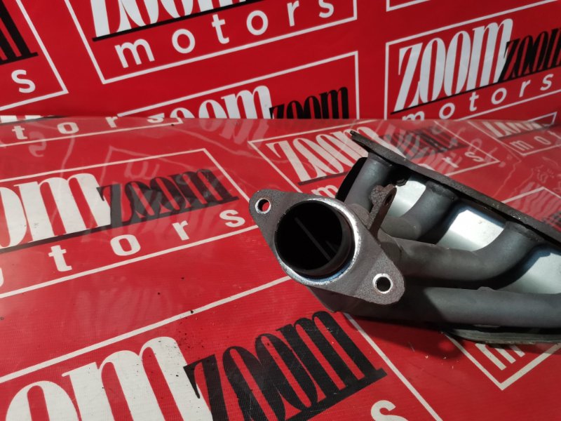 Коллектор выпускной, 3800 рублей, Солонцы