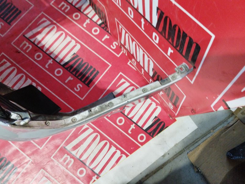 Бампер, 6700 рублей, Красноярск