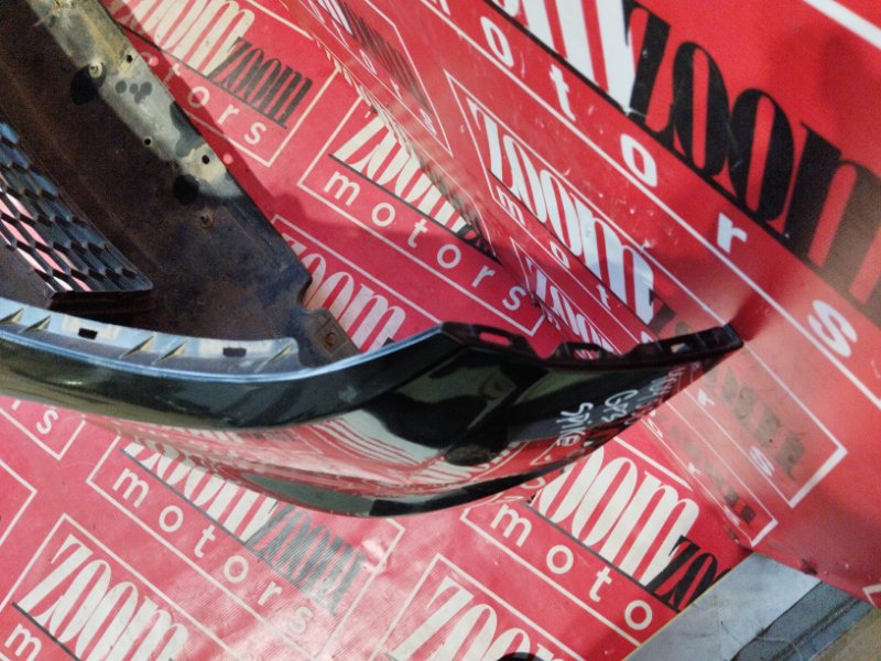 Бампер, 25700 рублей, Красноярск