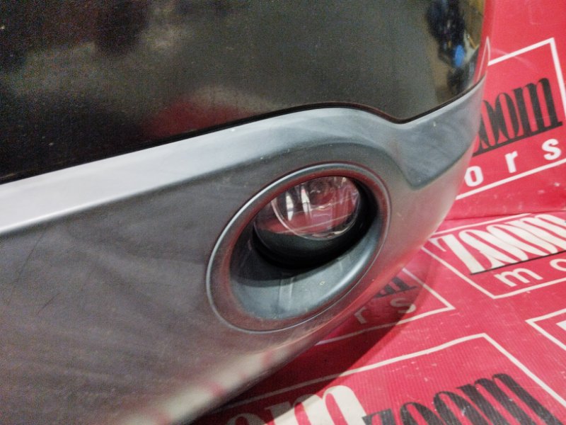 Бампер, 18100 рублей, Красноярск