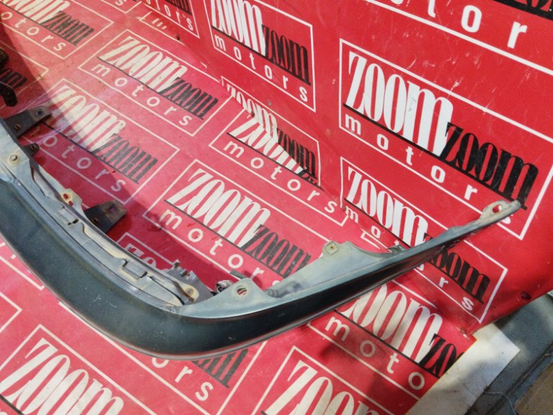 Бампер, 18100 рублей, Красноярск