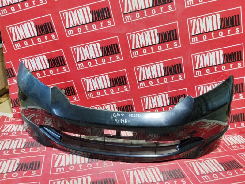 Бампер, 4800 рублей, Красноярск