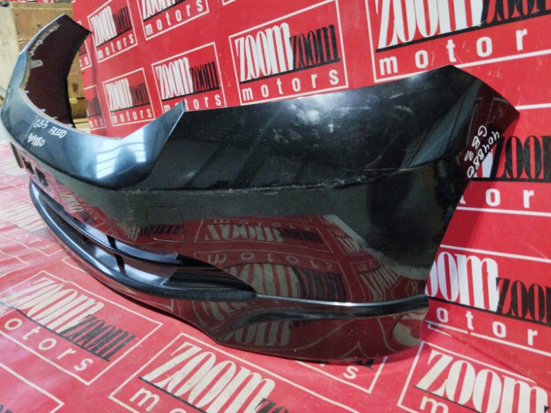 Бампер, 4800 рублей, Красноярск