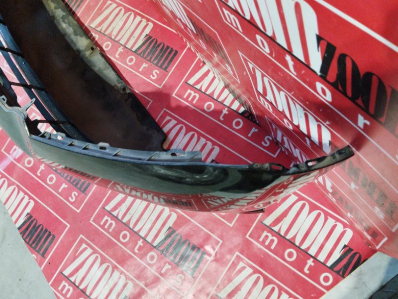 Бампер, 4800 рублей, Красноярск