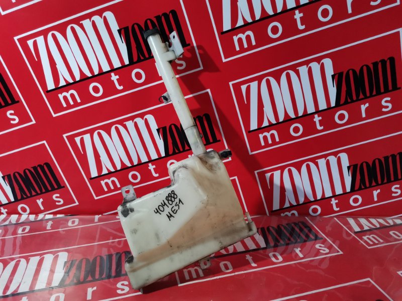 Бачок расширительный, 800 рублей, Красноярск