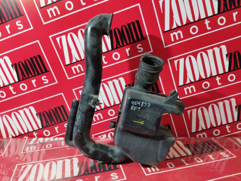 Резонатор воздушного фильтра, 900 рублей, Красноярск