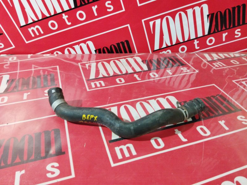 Патрубок радиатора, 400 рублей, Красноярск