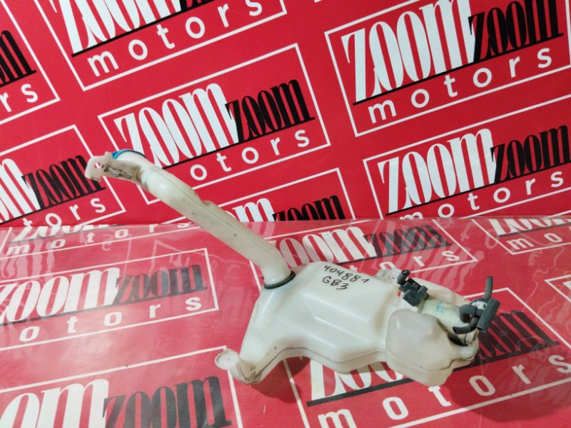 Бачок омывателя, 800 рублей, Красноярск