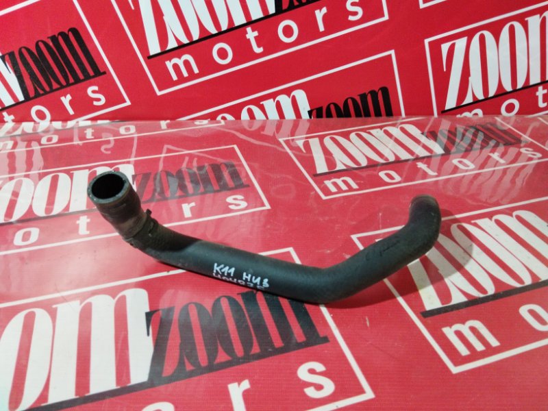 Патрубок радиатора, 1000 рублей, Красноярск