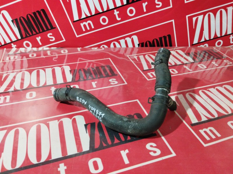 Патрубок радиатора, 1000 рублей, Красноярск