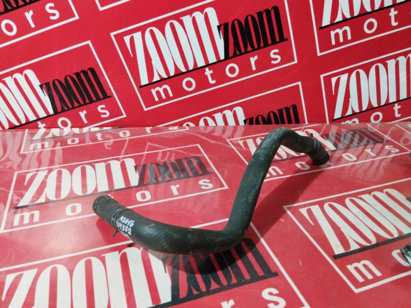 Патрубок радиатора, 800 рублей, Красноярск